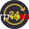 24/7