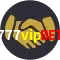 Partnerships