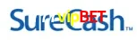 Payment Method