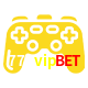 Não perca essa oportunidade se você gosta de apostar em eSports!