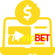 O Cassino 777vipbet também oferece apostas esportivas virtuais!