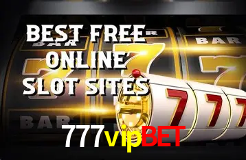 A Revolução dos Aplicativos de Jogos no 777vipbet
