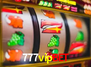 Descubra a Essência do 777vipbet: Nossa História e Compromissos