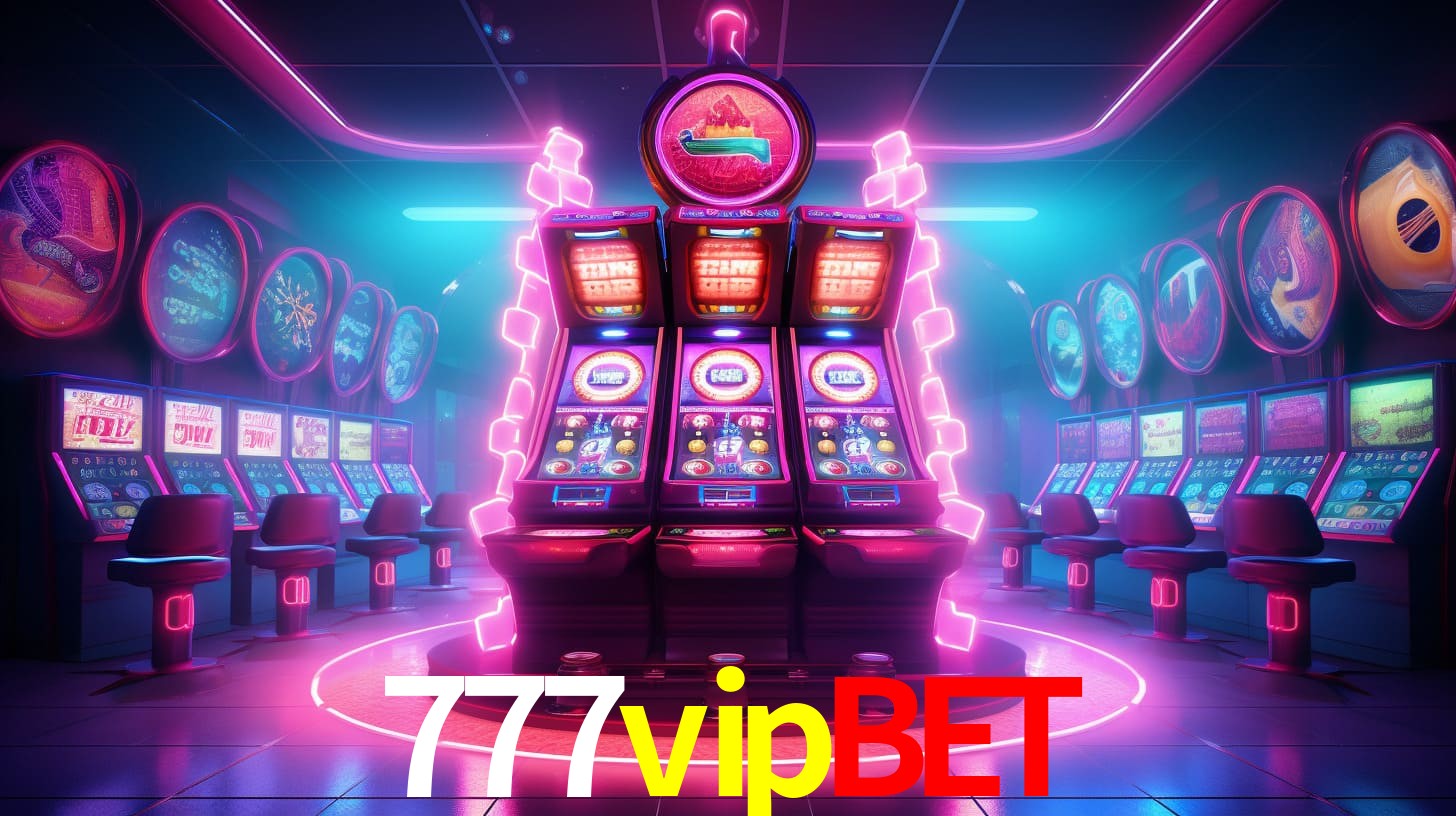 777vipbet - slots licenciadas brasileiras - 777vipbet.com