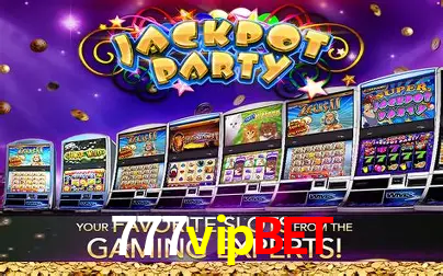 Desvendando o Mundo dos Jogos Virtuais na 777vipbet