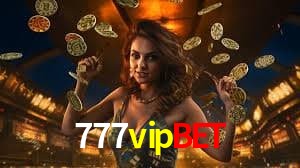 Welcome Bonus 777vipbet