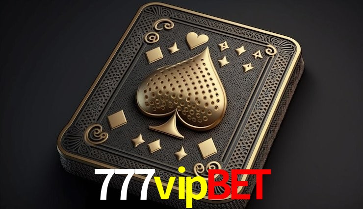 Estatísticas 777vipbet