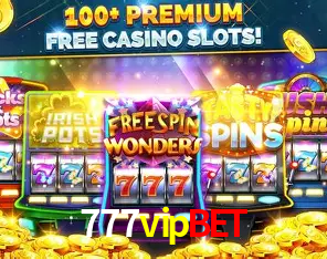 Desvendando o Mundo dos Jogos Virtuais na 777vipbet