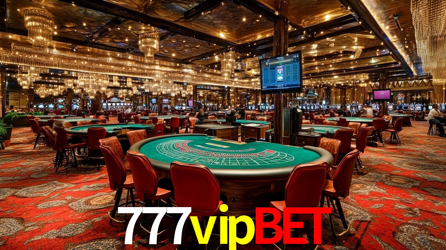 777vipbet app
