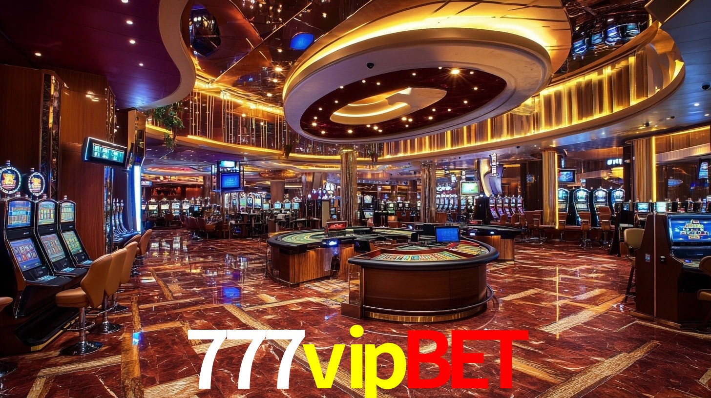 Daily Bonuses 777vipbet