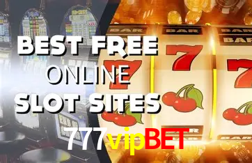 Apostas Esportivas na 777vipbet: Um Guia Completo