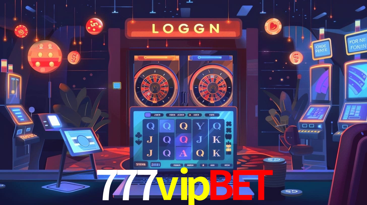 Especiais de Fim de Semana 777vipbet