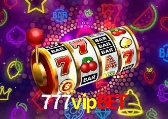 Inovações de Jogos na 777vipbet: O Futuro das Experiências Interativas