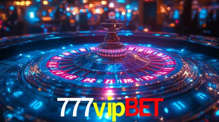 Ofertas Imperdíveis na 777vipbet: Promoções e Bônus Que Valem a Pena