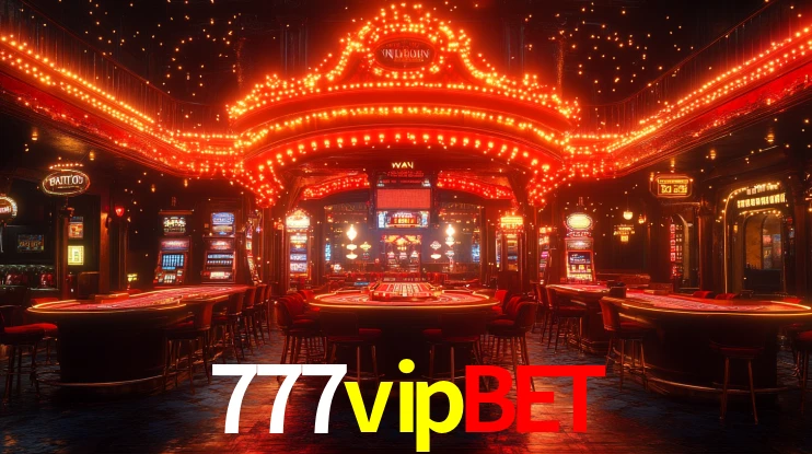 777vipbet,777vipbet.com