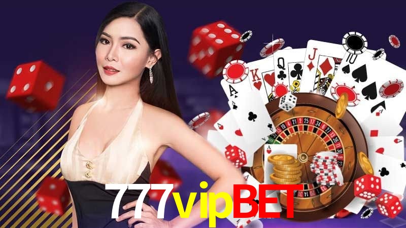 Interface do App 777vipbet