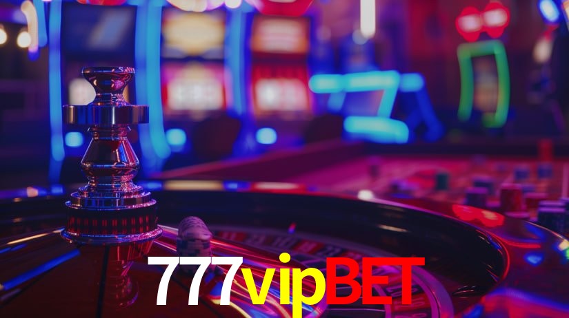 Experimente o Login Seguro Premium no 777vipbet