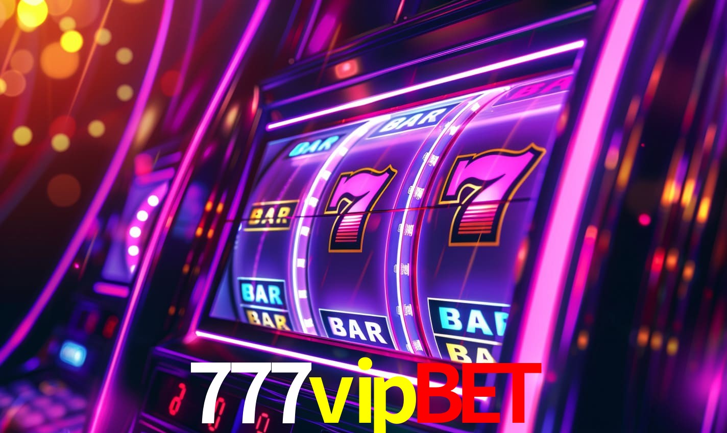 777vipbet.com