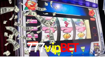 Descubra a Essência do 777vipbet: Nossa História e Compromissos