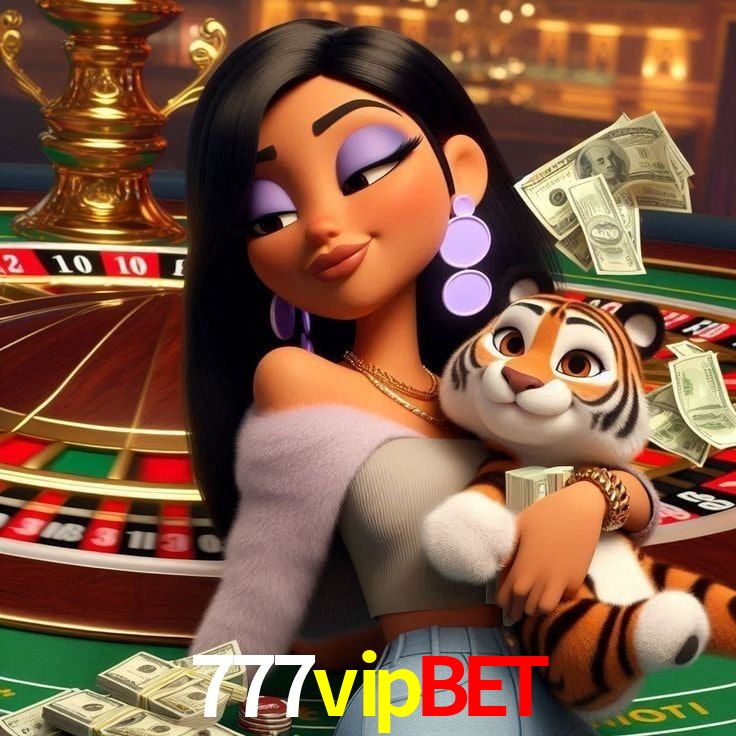 Sports Statistics 777vipbet