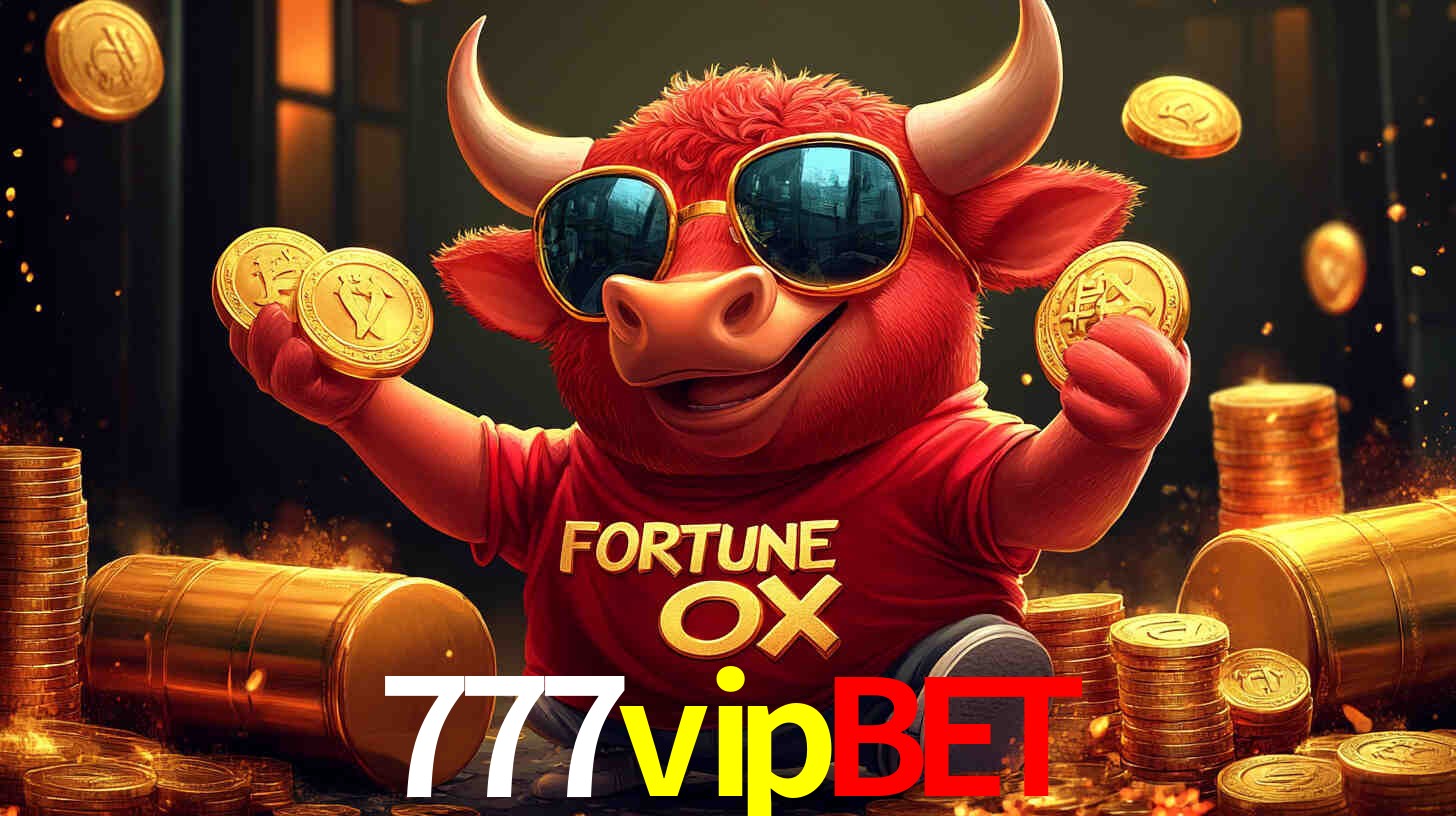 A Experiência Imersiva dos Cassinos Ao Vivo no 777vipbet