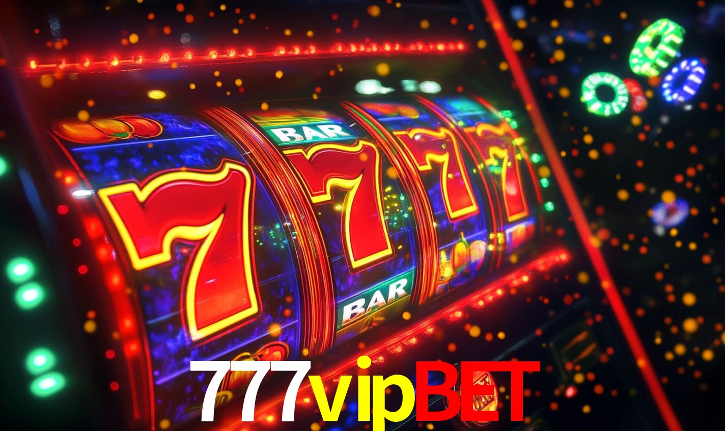 777vipbet,777vipbet.com