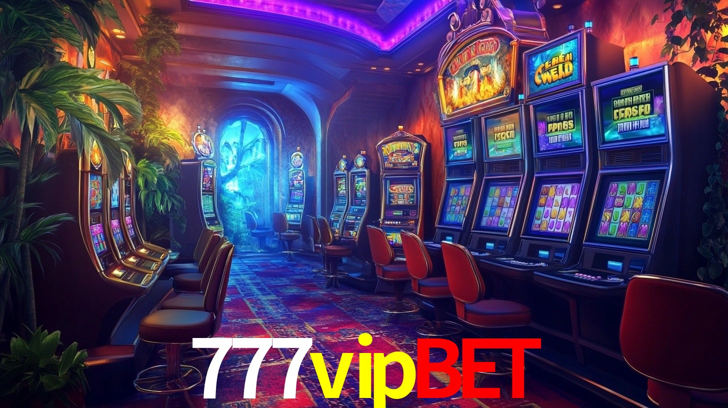 Tournaments 777vipbet