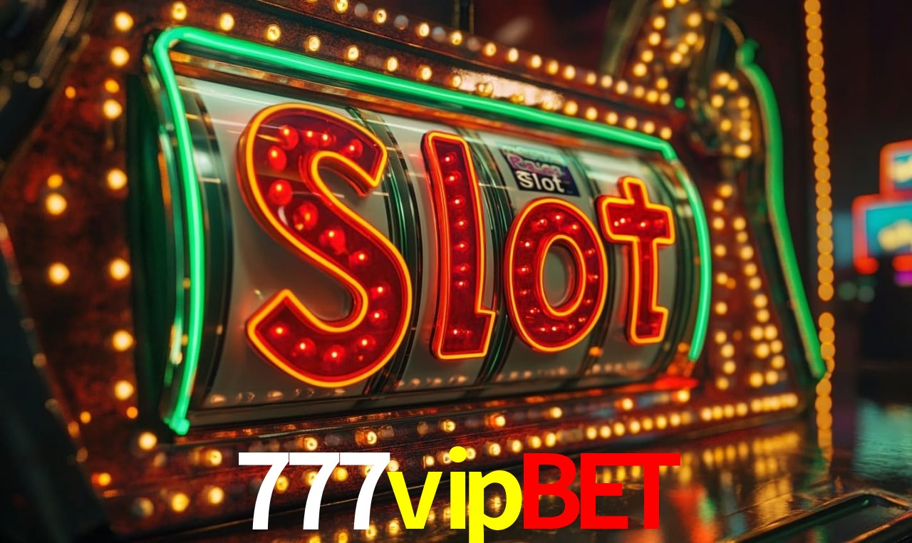 Sistemas de Segurança 777vipbet