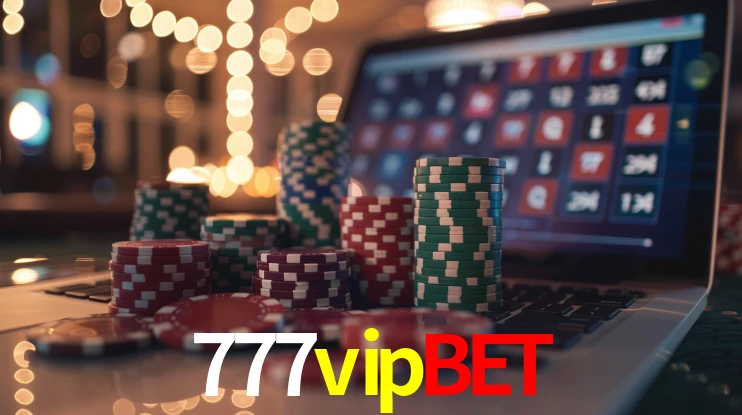 Game Providers 777vipbet
