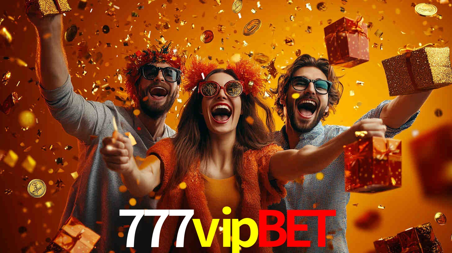 777vipbet: Jogue Crash e Experimente Alta Recompensa Instantânea