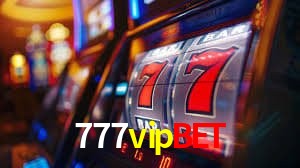 Cadastro Rápido 777vipbet