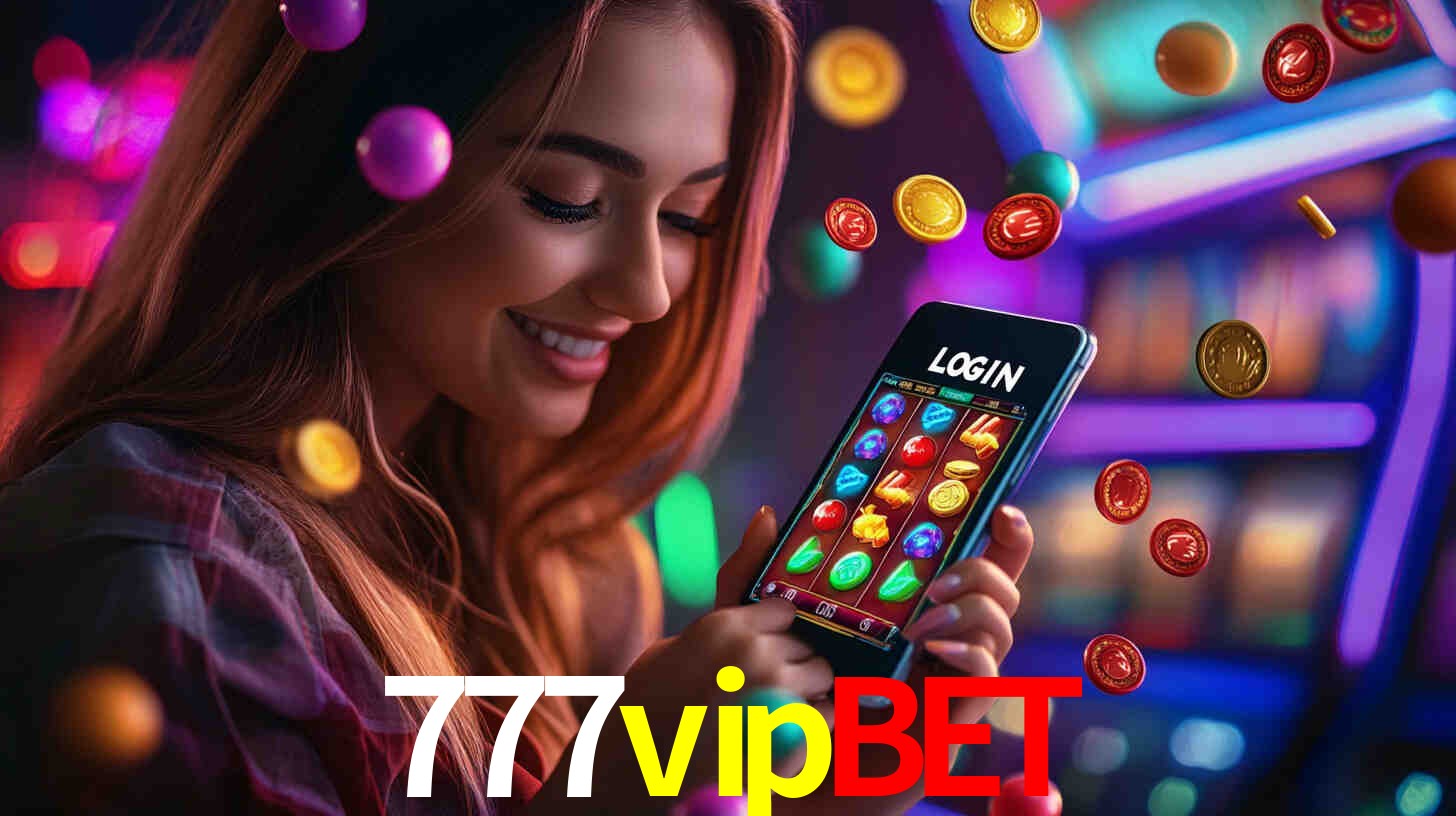 777vipbet.com