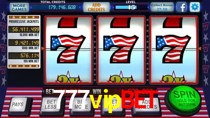 Desvendando o Mundo dos Jogos Virtuais na 777vipbet