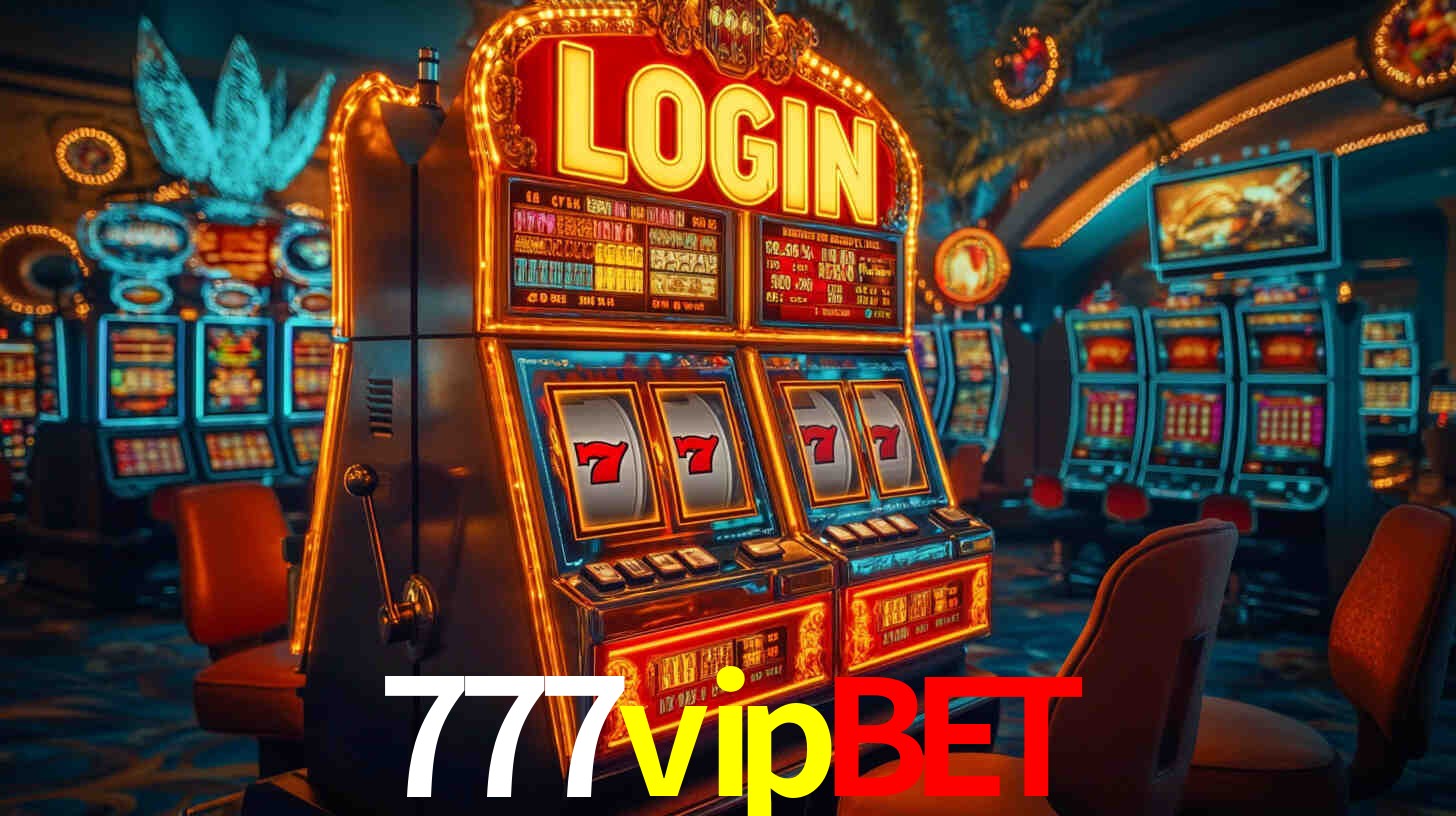 Instant EasyPaisa 777vipbet
