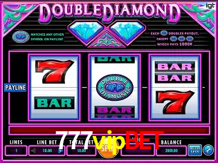Descubra a Magia dos Jogos de Arcade no 777vipbet
