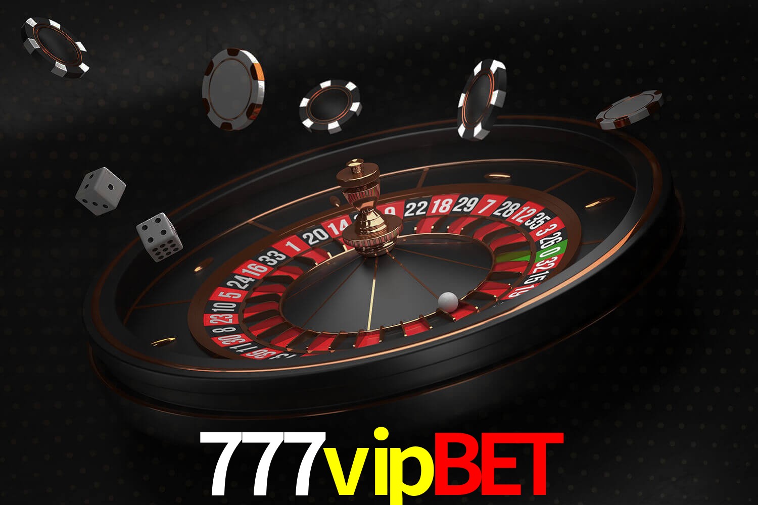 777vipbet.com