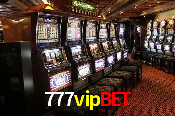Desvendando o Mundo dos Jogos Virtuais na 777vipbet