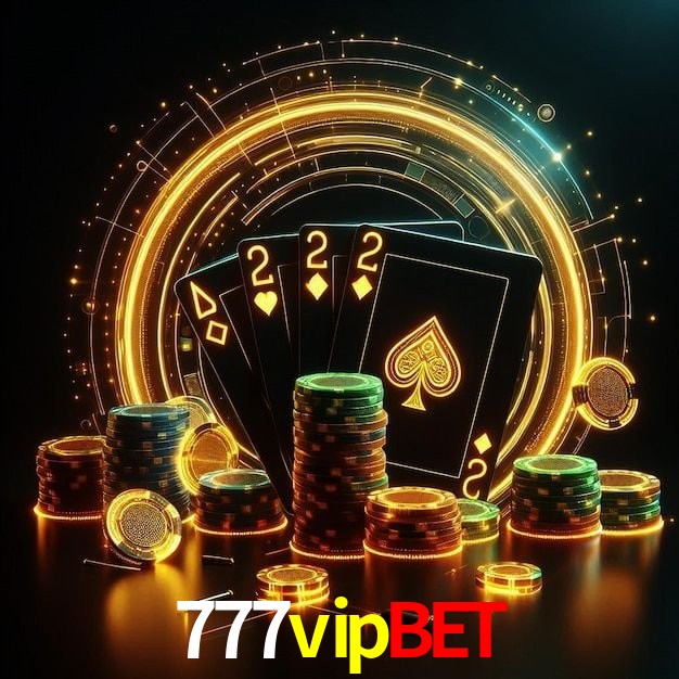 Avaliações dos Jogadores 777vipbet