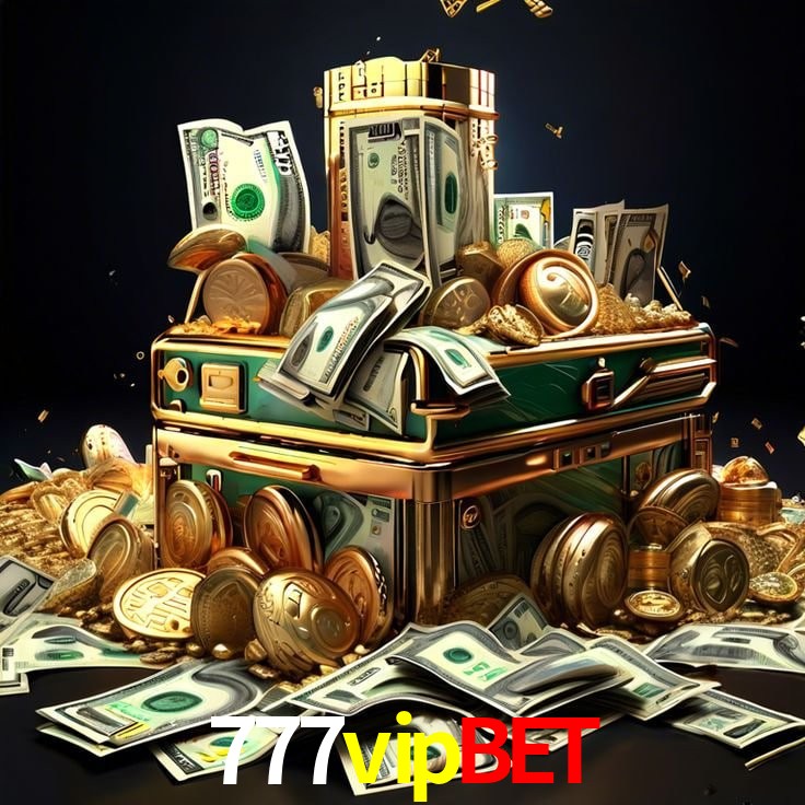 Apostas de Basquete 777vipbet