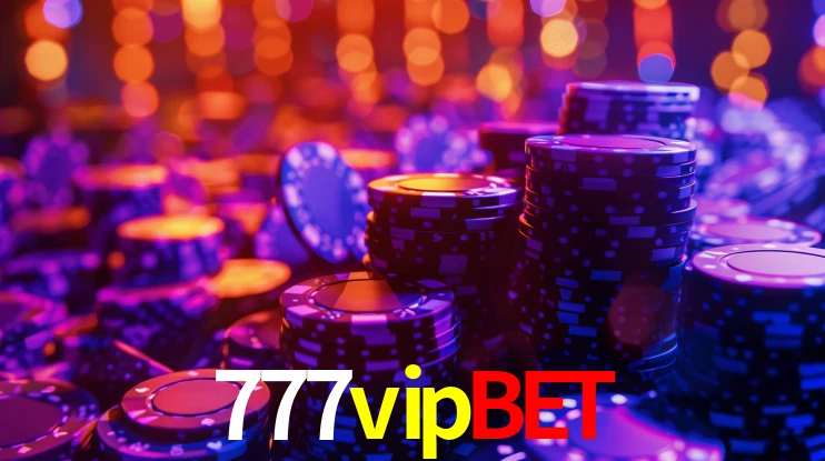 777vipbet,777vipbet.com