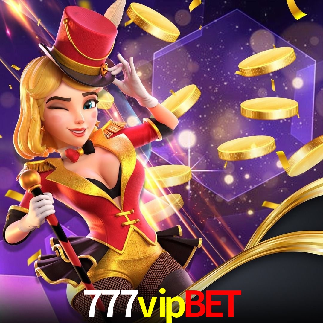 Spaceman Game 777vipbet