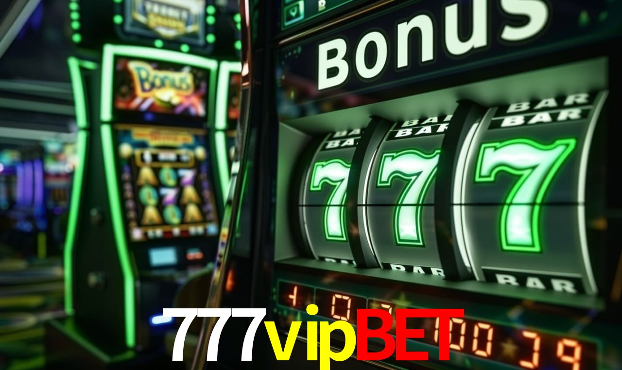Gates of Olympus 777vipbet