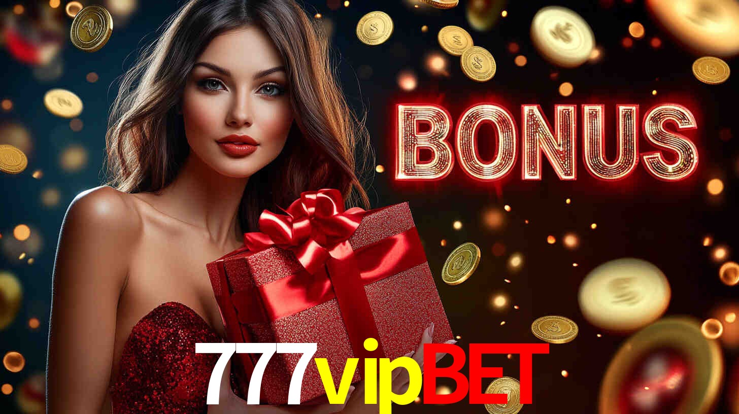 Descubra a Essência do 777vipbet: Nossa História e Compromissos