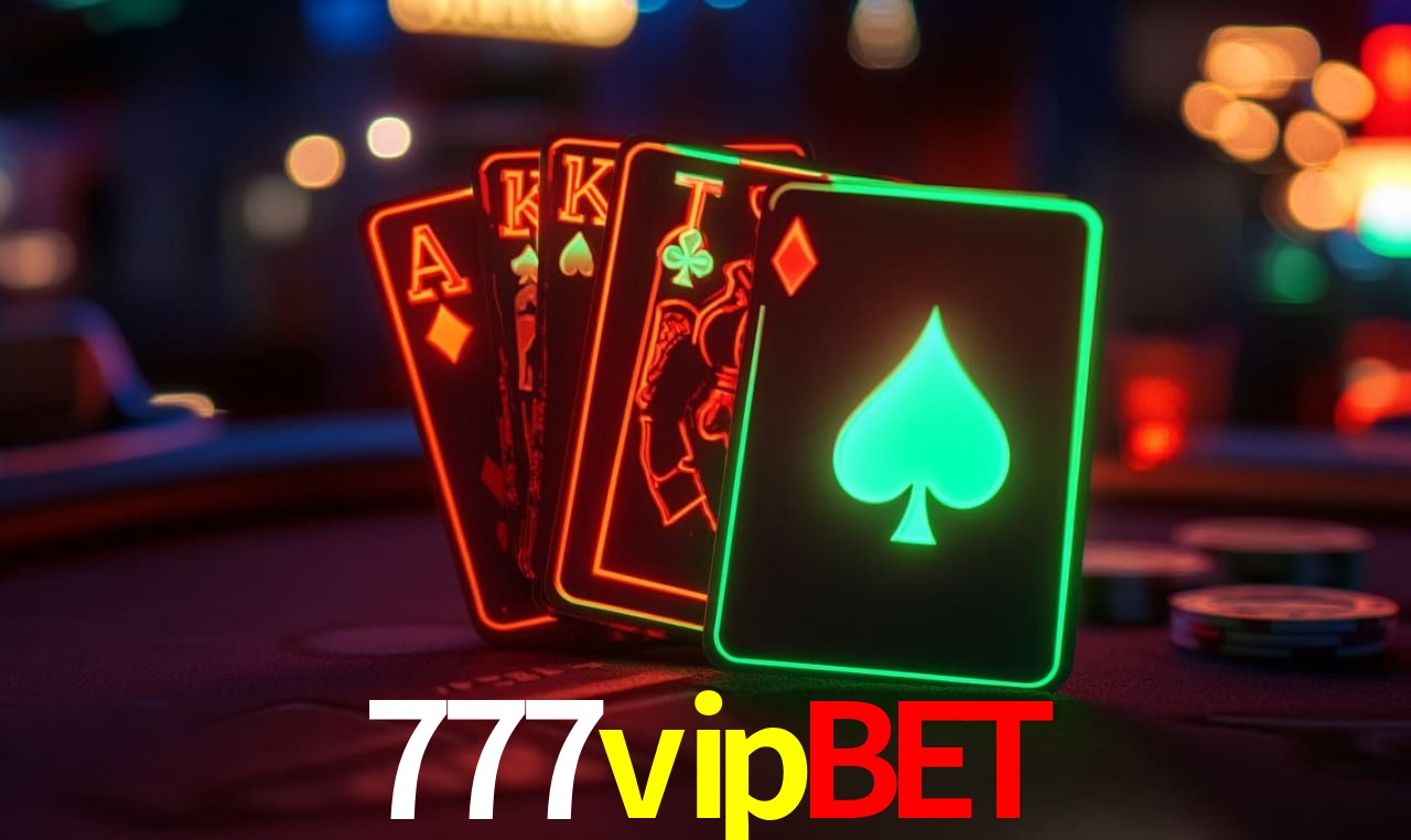 Estatísticas do Jogo 777vipbet