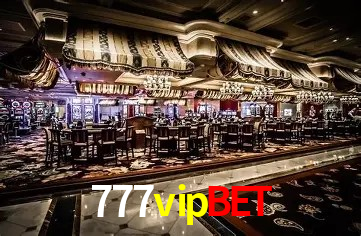 Flash Promotion 777vipbet