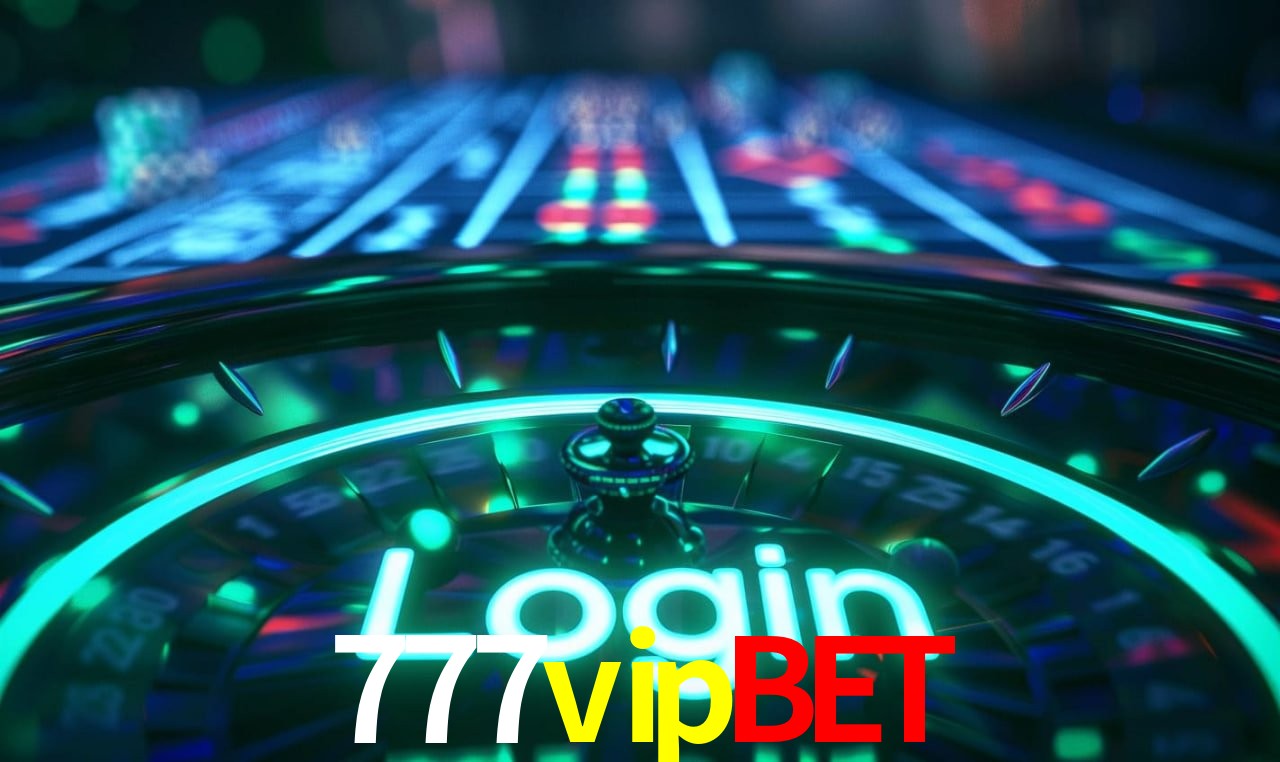 Estratégias Crash Games 777vipbet