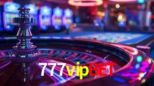 Estatísticas Esportivas 777vipbet