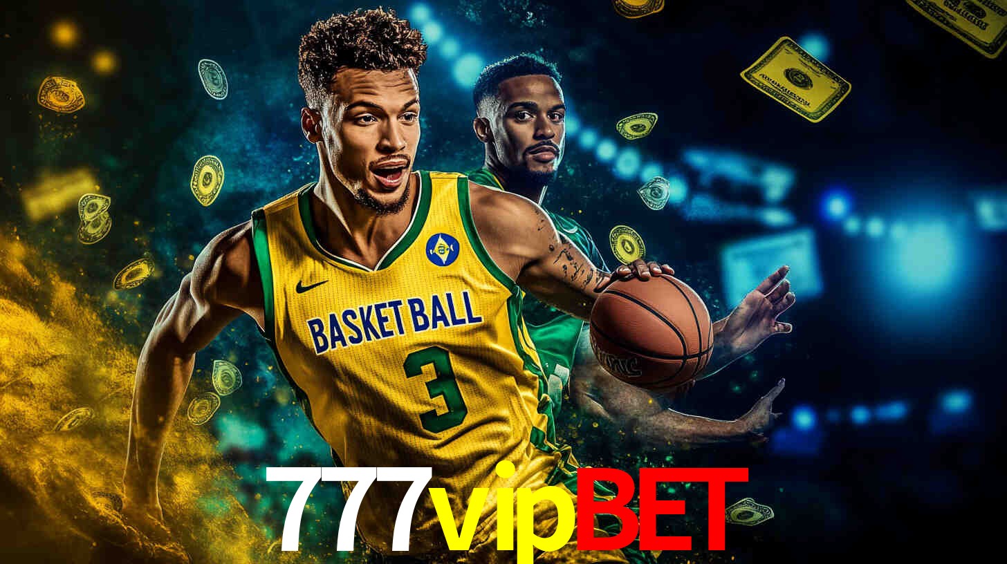 A Popularidade dos Caça-Níqueis no 777vipbet