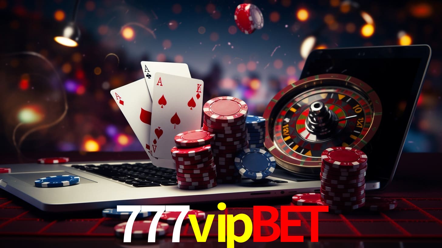 Roulette Table 777vipbet