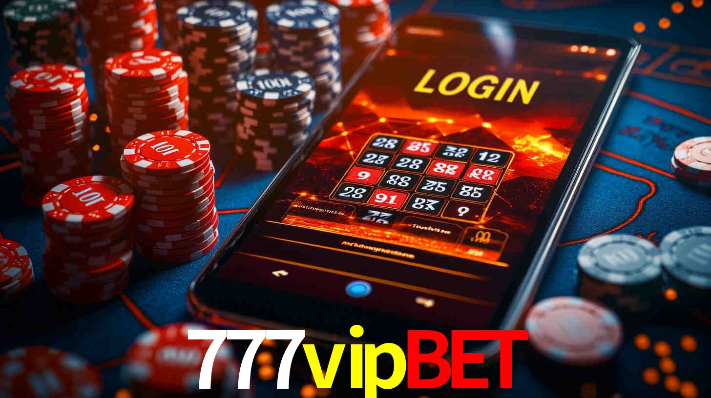 777vipbet,777vipbet.com